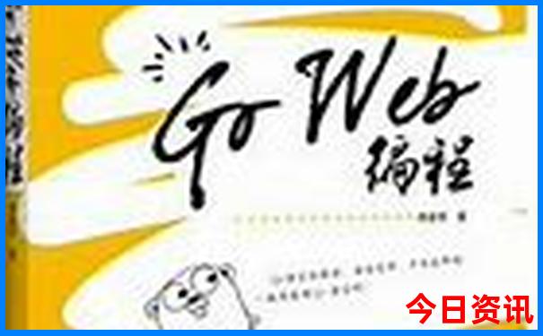 7月旅游地点推荐