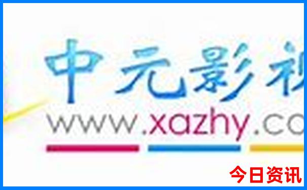 江苏必去的旅游景点