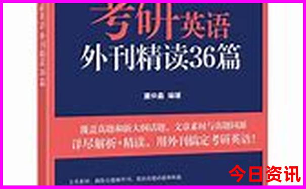暑假去河南旅游适合吗