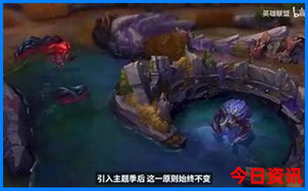 惠来哪里好玩景点推荐