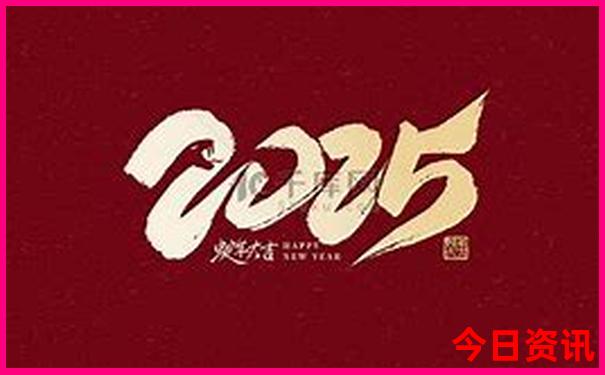 河南适合夏季旅游的地方