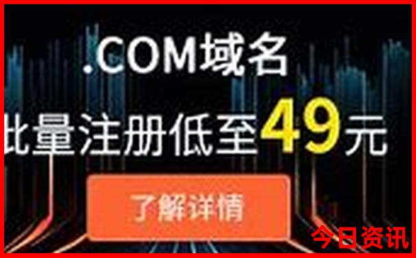 昆明2日游最佳自由行